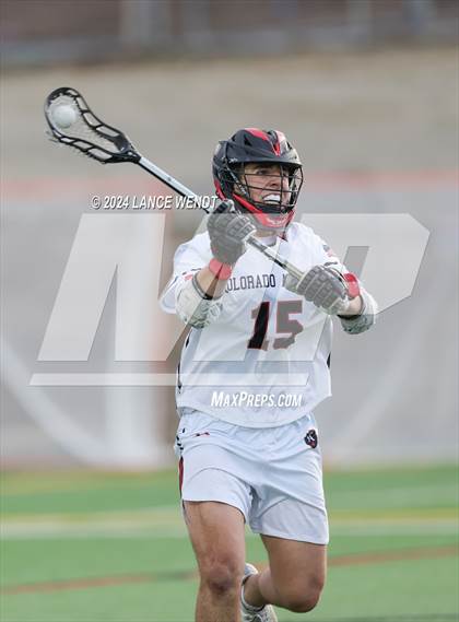 Thumbnail 2 in Denver East @ Colorado Academy photogallery.