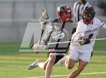Thumbnail 1 in Denver East @ Colorado Academy photogallery.