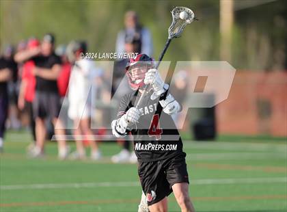 Thumbnail 3 in Denver East @ Colorado Academy photogallery.