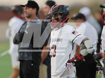 Thumbnail 2 in Denver East @ Colorado Academy photogallery.