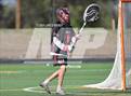Photo from the gallery "Denver East @ Colorado Academy"