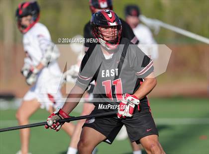 Thumbnail 3 in Denver East @ Colorado Academy photogallery.