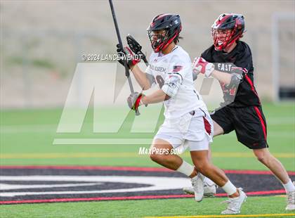 Thumbnail 3 in Denver East @ Colorado Academy photogallery.