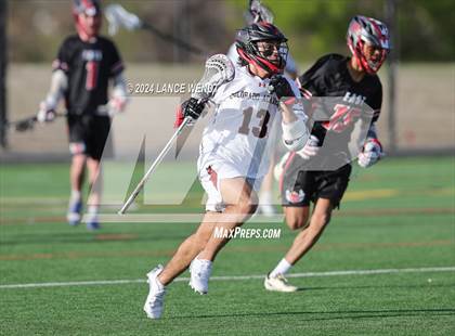 Thumbnail 2 in Denver East @ Colorado Academy photogallery.