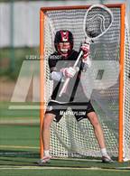 Photo from the gallery "Denver East @ Colorado Academy"