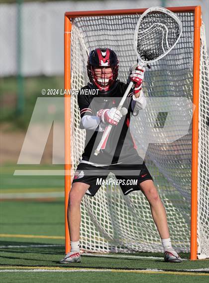 Thumbnail 2 in Denver East @ Colorado Academy photogallery.