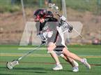 Photo from the gallery "Denver East @ Colorado Academy"