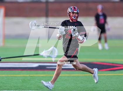 Thumbnail 3 in Denver East @ Colorado Academy photogallery.