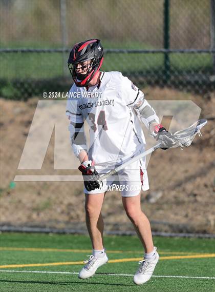 Thumbnail 2 in Denver East @ Colorado Academy photogallery.