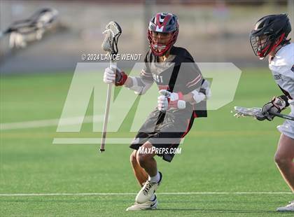 Thumbnail 3 in Denver East @ Colorado Academy photogallery.