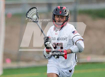 Thumbnail 3 in Denver East @ Colorado Academy photogallery.