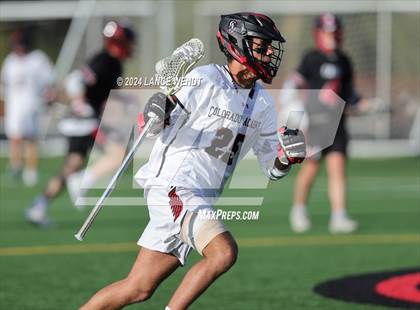 Thumbnail 1 in Denver East @ Colorado Academy photogallery.