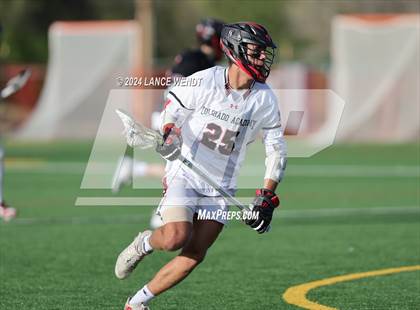 Thumbnail 3 in Denver East @ Colorado Academy photogallery.
