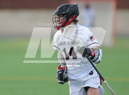 Thumbnail 3 in Denver East @ Colorado Academy photogallery.