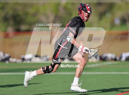 Thumbnail 3 in Denver East @ Colorado Academy photogallery.