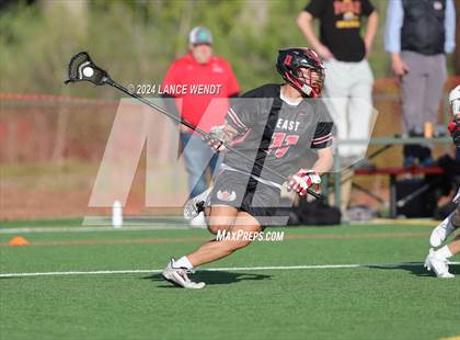 Thumbnail 3 in Denver East @ Colorado Academy photogallery.