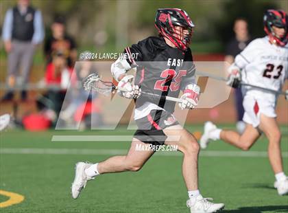 Thumbnail 3 in Denver East @ Colorado Academy photogallery.