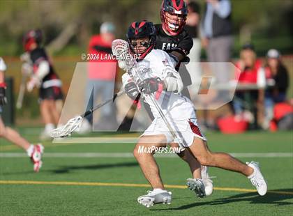 Thumbnail 1 in Denver East @ Colorado Academy photogallery.