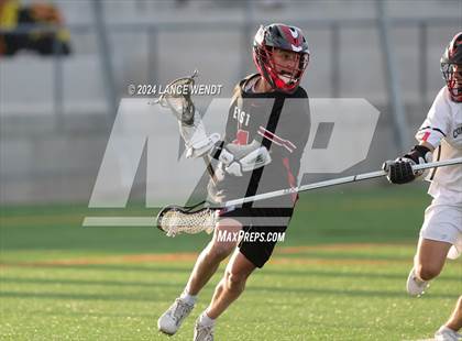 Thumbnail 3 in Denver East @ Colorado Academy photogallery.