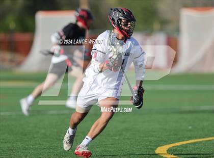 Thumbnail 1 in Denver East @ Colorado Academy photogallery.