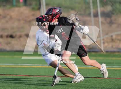 Thumbnail 1 in Denver East @ Colorado Academy photogallery.