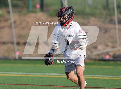 Thumbnail 3 in Denver East @ Colorado Academy photogallery.