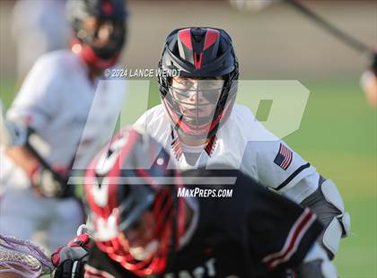 Thumbnail 2 in Denver East @ Colorado Academy photogallery.