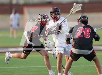Thumbnail 3 in Denver East @ Colorado Academy photogallery.