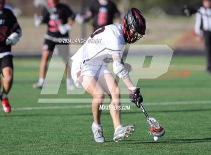 Thumbnail 1 in Denver East @ Colorado Academy photogallery.