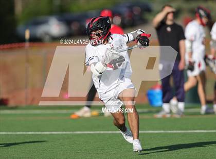 Thumbnail 3 in Denver East @ Colorado Academy photogallery.