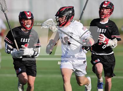 Thumbnail 3 in Denver East @ Colorado Academy photogallery.