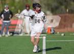 Photo from the gallery "Denver East @ Colorado Academy"