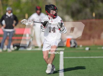 Thumbnail 3 in Denver East @ Colorado Academy photogallery.