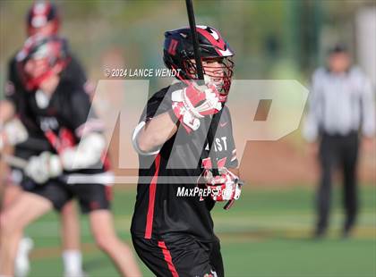 Thumbnail 3 in Denver East @ Colorado Academy photogallery.