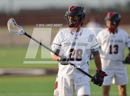 Thumbnail 3 in Denver East @ Colorado Academy photogallery.
