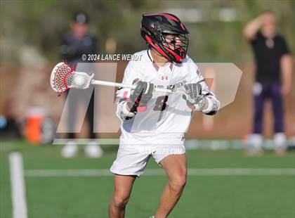 Thumbnail 3 in Denver East @ Colorado Academy photogallery.