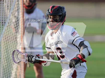 Thumbnail 1 in Denver East @ Colorado Academy photogallery.