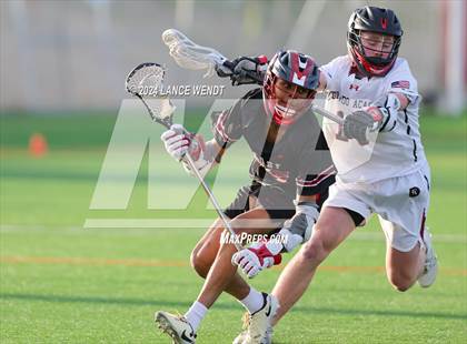 Thumbnail 3 in Denver East @ Colorado Academy photogallery.