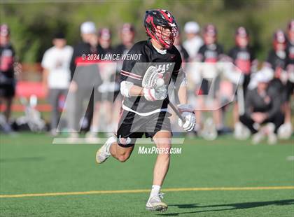 Thumbnail 3 in Denver East @ Colorado Academy photogallery.