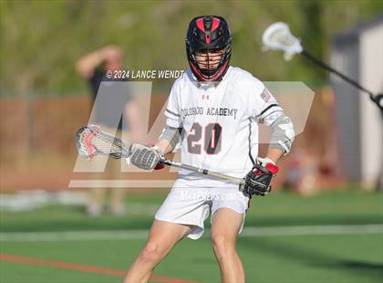 Thumbnail 3 in Denver East @ Colorado Academy photogallery.