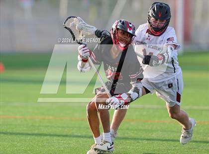Thumbnail 2 in Denver East @ Colorado Academy photogallery.