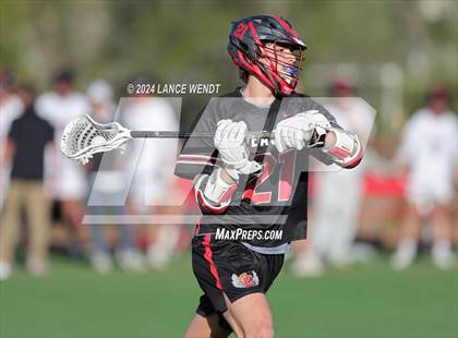 Thumbnail 2 in Denver East @ Colorado Academy photogallery.