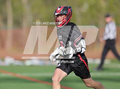 Thumbnail 1 in Denver East @ Colorado Academy photogallery.