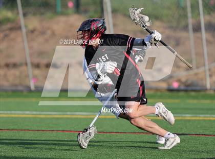 Thumbnail 2 in Denver East @ Colorado Academy photogallery.