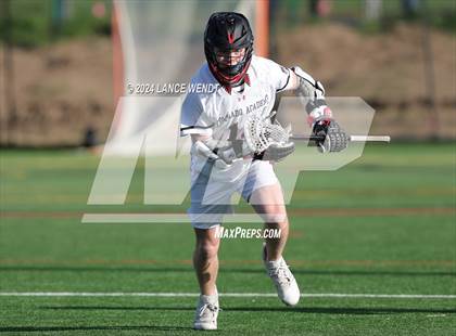 Thumbnail 3 in Denver East @ Colorado Academy photogallery.