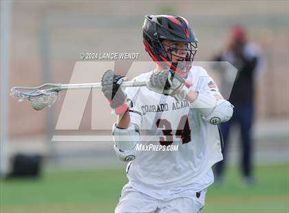 Thumbnail 3 in Denver East @ Colorado Academy photogallery.