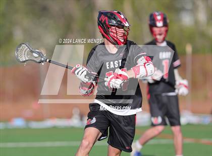 Thumbnail 2 in Denver East @ Colorado Academy photogallery.