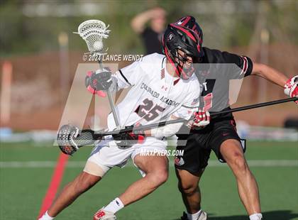 Thumbnail 1 in Denver East @ Colorado Academy photogallery.