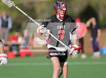 Thumbnail 2 in Denver East @ Colorado Academy photogallery.