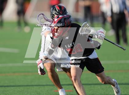 Thumbnail 1 in Denver East @ Colorado Academy photogallery.
